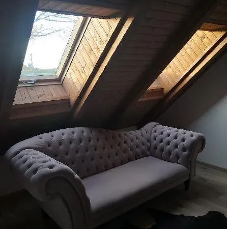 Pod Dubem , Hlinov , Novohradské Hory , *