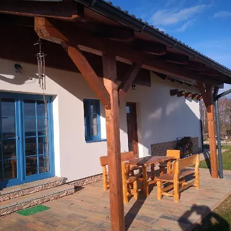 Pod Dubem , Hlinov , Novohradské Hory , Nové Hrady