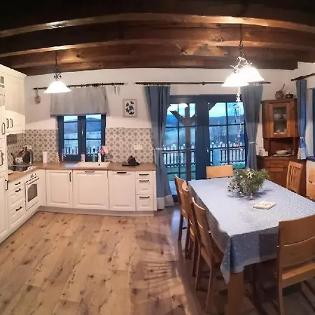 Pod Dubem , Hlinov , Novohradske Hory ,