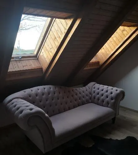Pod Dubem , Hlinov , Novohradské Hory , *