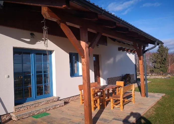 Pod Dubem , Hlinov , Novohradské Hory , Nové Hrady