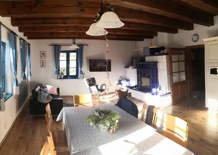 Pod Dubem , Hlinov , Novohradské Hory , * Nové Hrady
